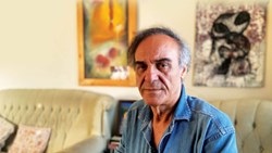 دشمن که خیانت نمی‌کند!