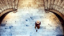 نه به فراموشی!