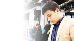 داستان یعنی خودِ زندگی