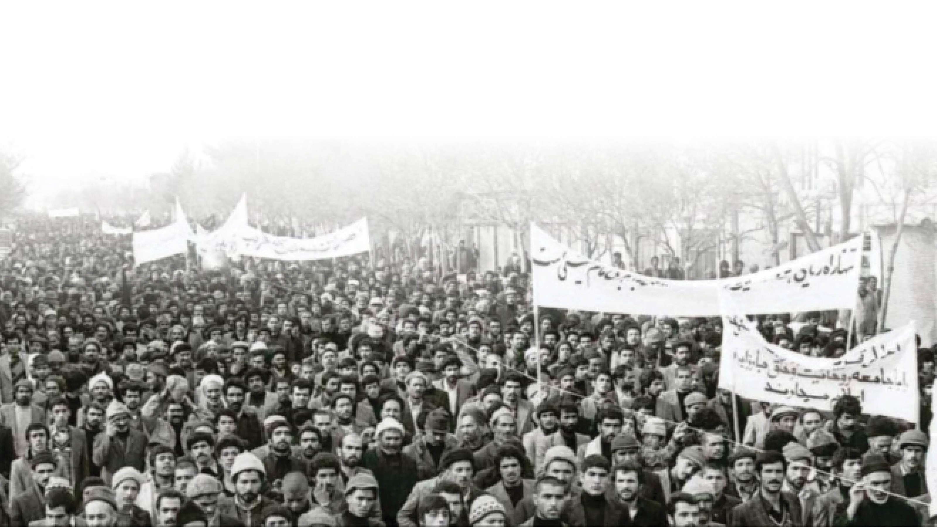 روزگاری که مرگ خریدنی بود