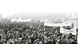 روزگاری که مرگ خریدنی بود