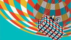 اگر مدیر گوگل بشوی، لزوماً خوشبخت نخواهی شد