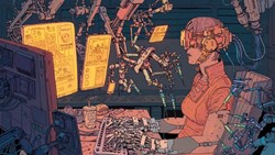 بهشت‌هایی که زشت‌تر از جهنم از آب درآمد