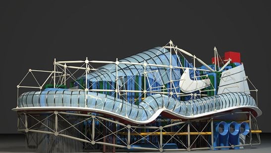 دانشگاه‌‌ها در خدمت نایکی و آدیداس