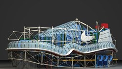 دانشگاه‌‌ها در خدمت نایکی و آدیداس