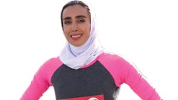 تو هم می‌توانی متفاوت باشی!