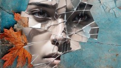 در انتهای شب