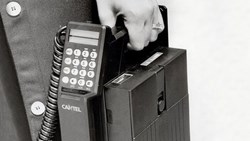 پنجاه سال پیش سال 2018 چه شکلی به نظر می‌‌رسید؟