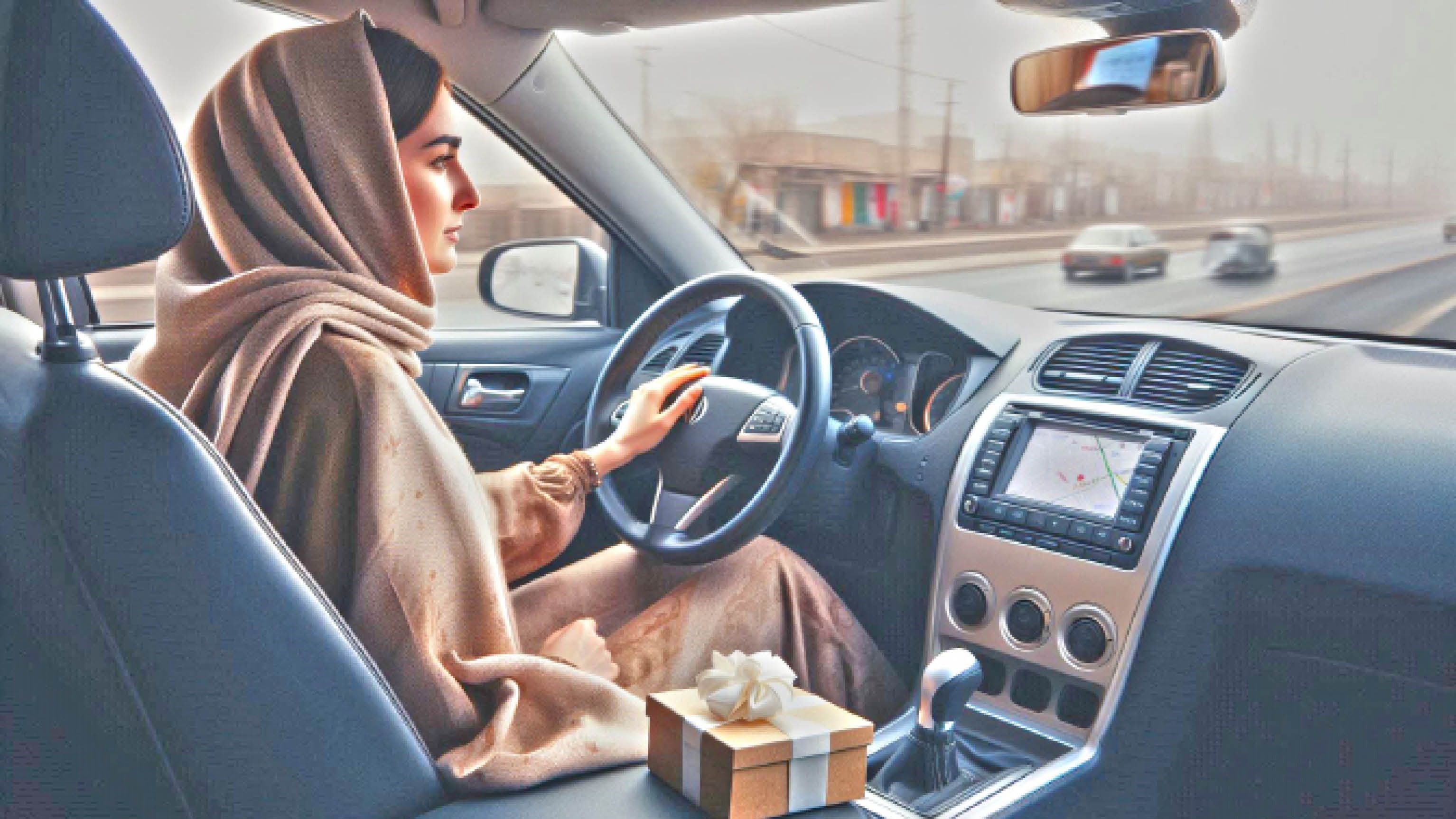 هابسلینگ کیتین