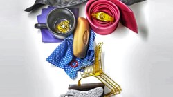 قطور و باریک