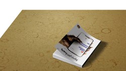 داستانی برای امروز