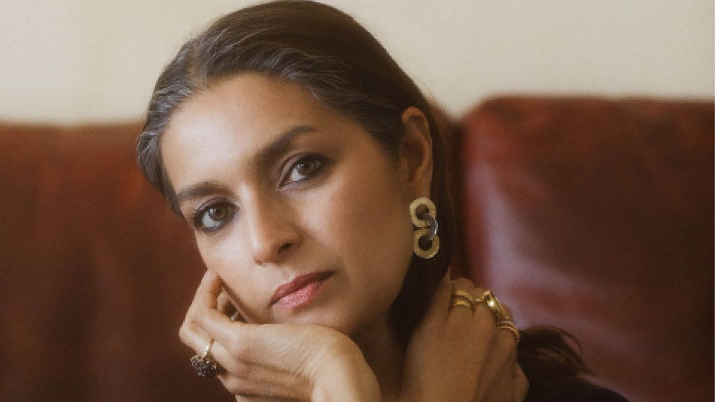 جومپا مترجم دردهاست