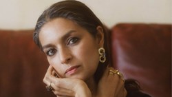 جومپا مترجم دردهاست