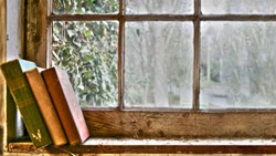 درون‌های دور از بیرون