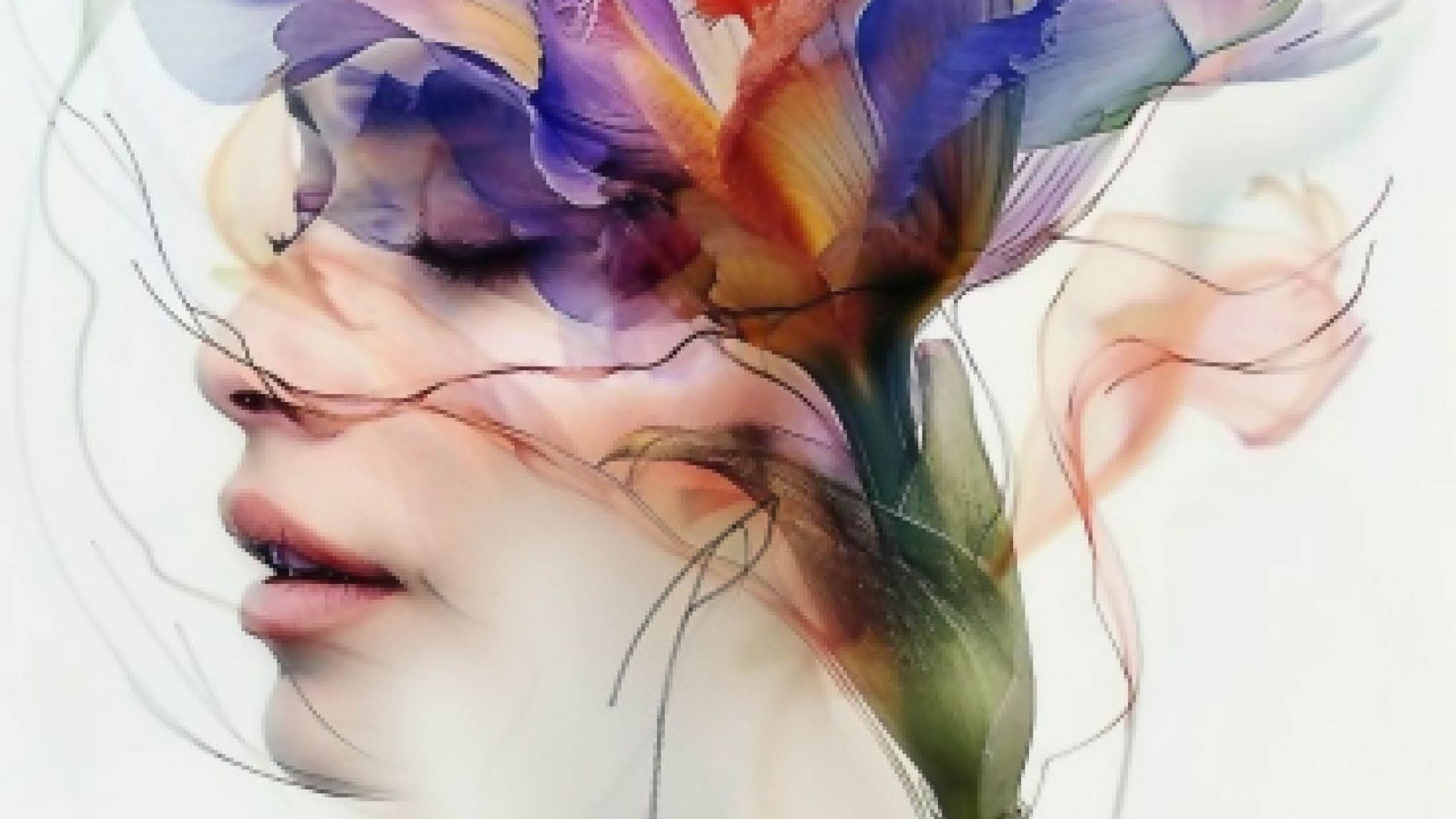 دوازده سالگی