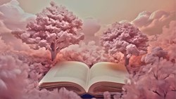 تخیل افسانه‌ای و دنیای فانتزی