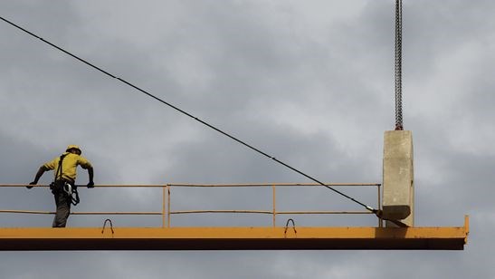 اقتصاد خوب برای روزهای سخت