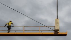 اقتصاد خوب برای روزهای سخت