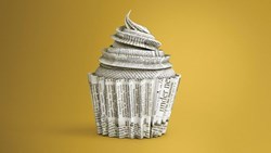 از اخبار فرار کنید، همان‌طور که از هروئین فرار می‌کنید