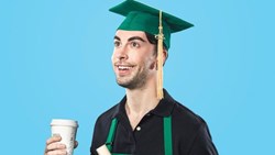 چرا دکتری خواندن غالباً هدردادن وقت است؟