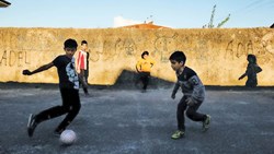 بازیکن تعویضی