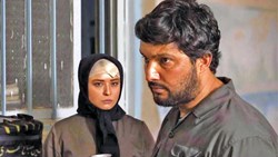 ماهی که بر خشک اوفتد قیمت بداند آب را!