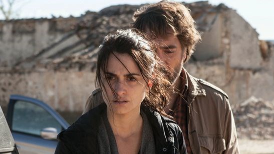 آیا حرف‌زدن از رازهای شرم‌آور زندگی‌ فایده‌ای برایمان دارد؟