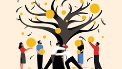 مارکس و کینز قدیمی‌ شده‌اند، اقتصاد چپ خون تازه می‌خواهد