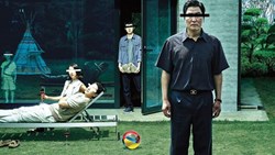 نابرابری نه پدیدۀ ساده‌ای است، نه راه‌حل ساده‌ای دارد