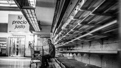 اقتصاد جدید: «تجربه‌گرایی» و «تحلیل داده» جای ایمان به بازار آزاد را خواهند گرفت