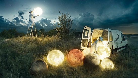 وقتی مرتباً می‌پرسیم «فایدۀ علم چیست؟» باید منتظر بحران حقیقت باشیم