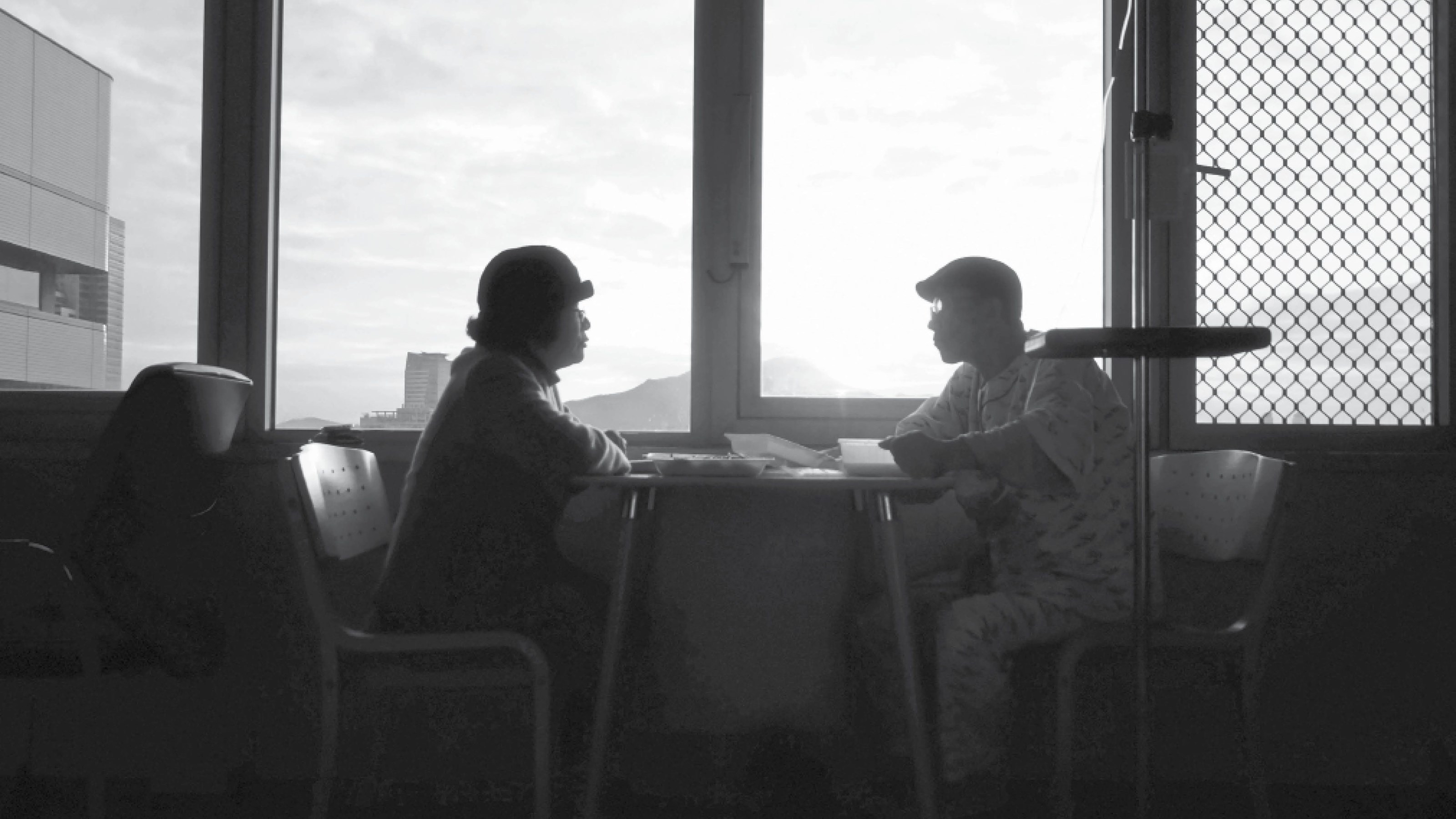 کنار آمدن با اختلاف‌های سیاسی در خانواده