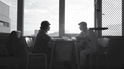 کنار آمدن با اختلاف‌های سیاسی در خانواده