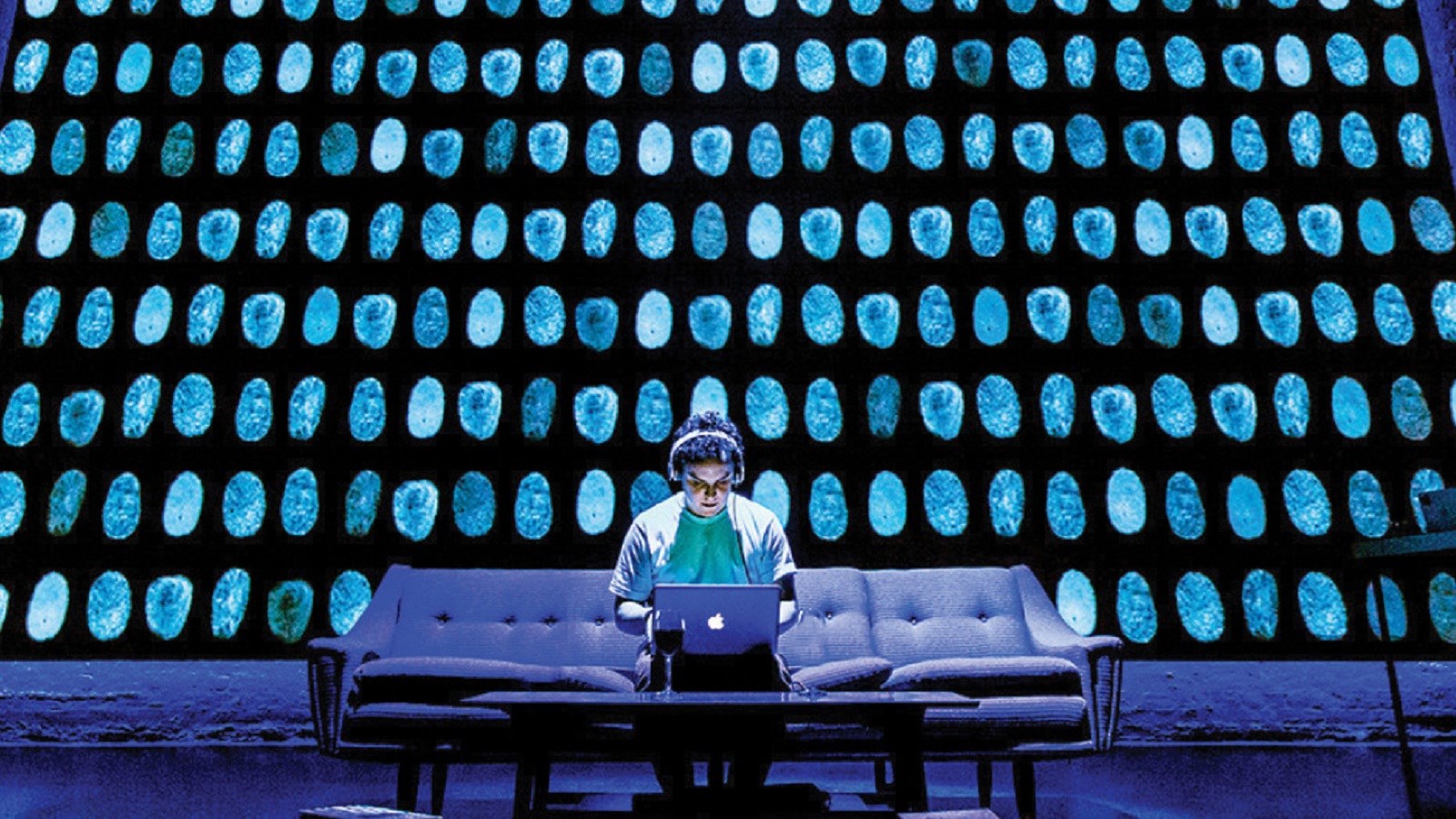 نئولیبرالیسم یعنی سرمایه‌داری لایک‌ها