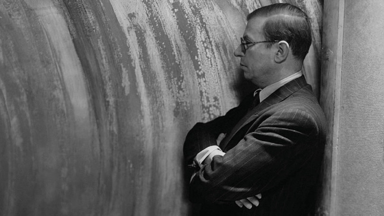 سارتر چه بر سر جایزۀ نوبل آورد؟