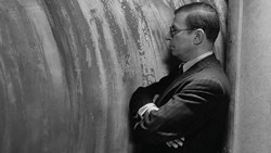 سارتر چه بر سر جایزۀ نوبل آورد؟