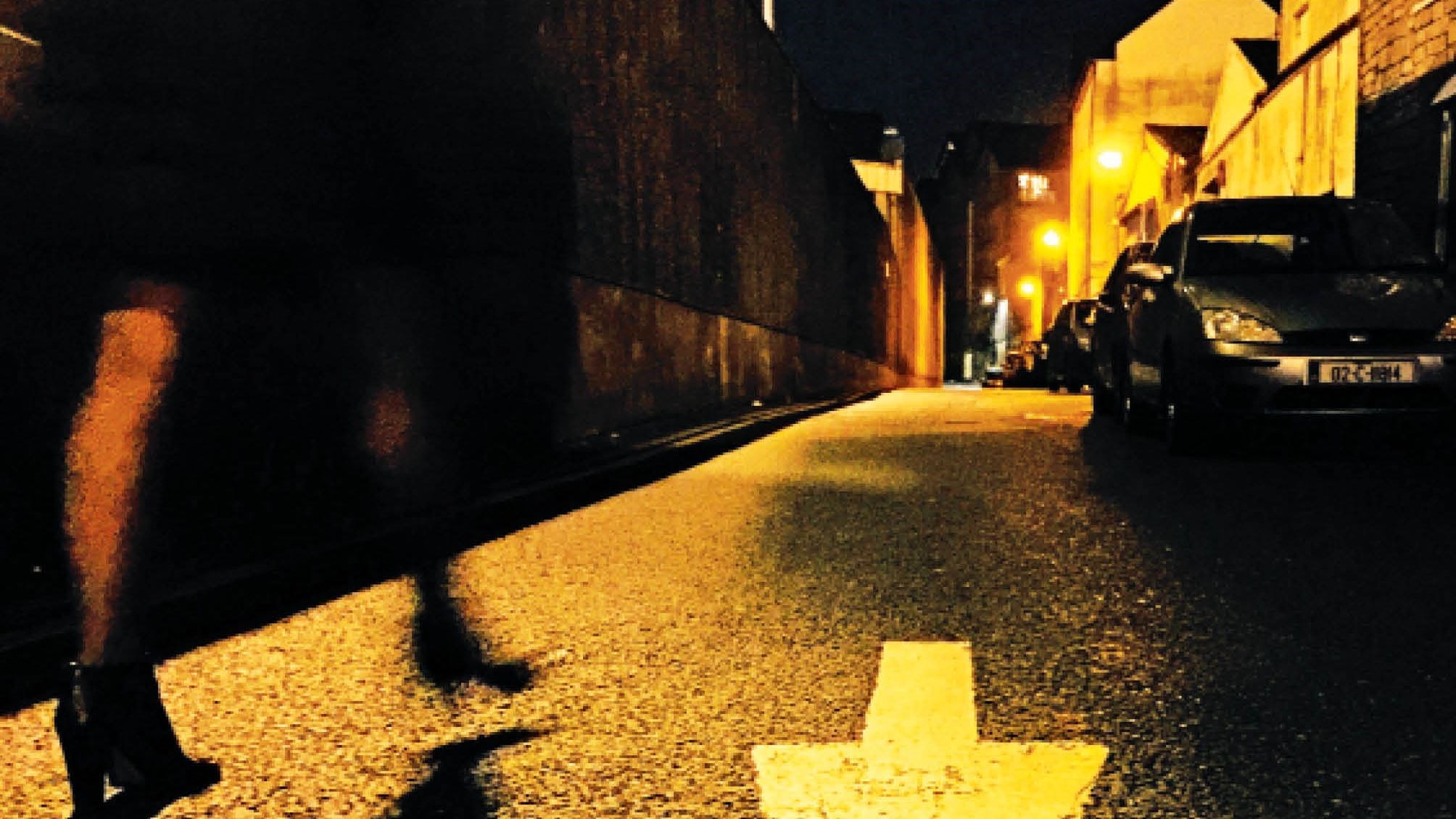 چه زمانی طلاق برای زنان خوب است؟