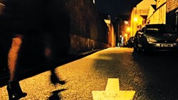 چه زمانی طلاق برای زنان خوب است؟