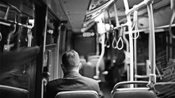 رد پای کودکی در روابط زناشویی