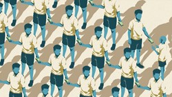 تغییر شیوۀ فهم ما از «مسئولیت» ما را بی‌رحم‌تر کرده است