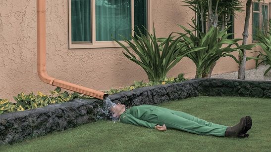 امیدواری بدون خوش‌بینی؛ مروری بر کتاب امیدواری آموخته‌شده