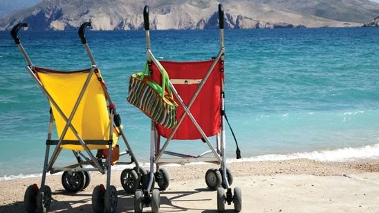 بچه؛ بیاید یا نیاید؟