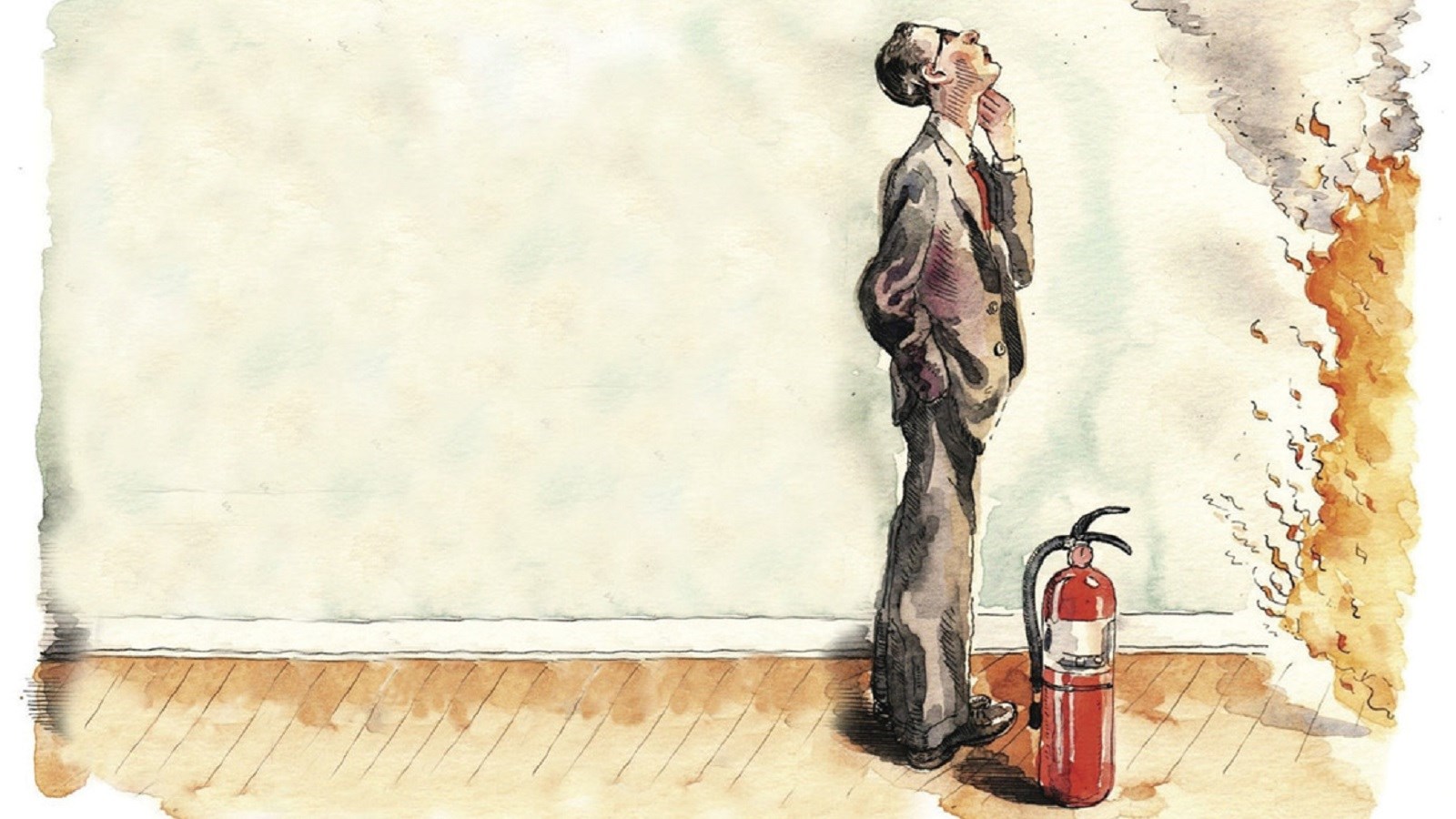 باشه برای بعد