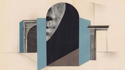 چرا عاقل کند کاری؟ تأملی در باب اهمال‌کاری