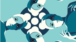 چرا کرۀ جنوبی پایتخت جراحی پلاستیک دنیاست؟