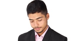 محمدعلی عچرشاوی