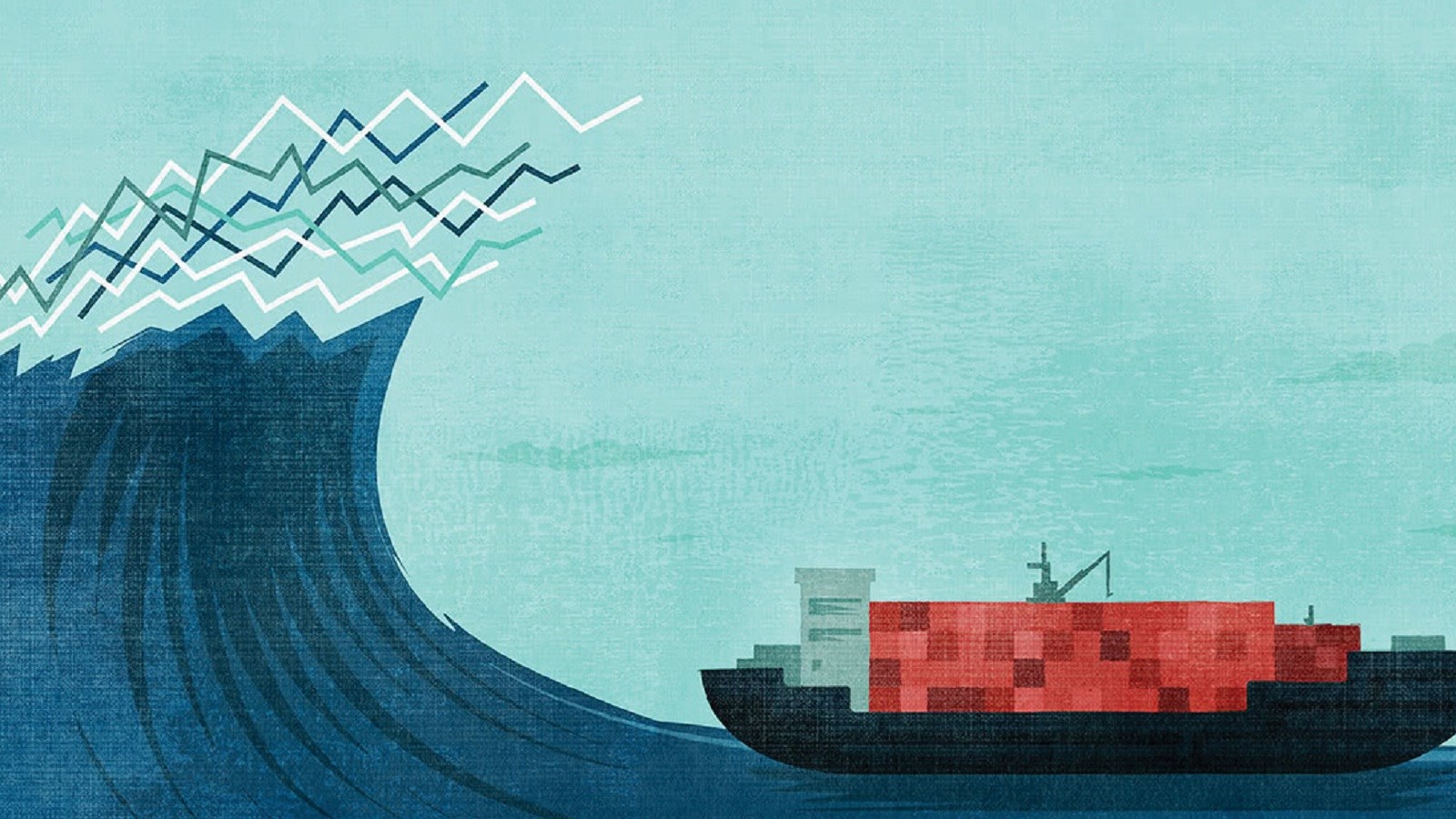 نجات علم اقتصاد از چنگ نئولیبرالیسم