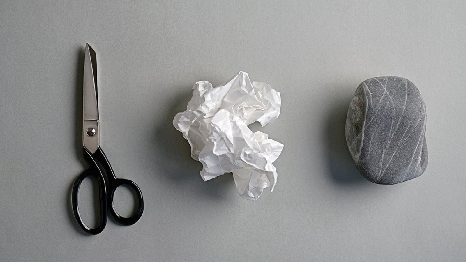 همۀ گزینه‌ها روی میز است، اما بهترین گزینه کدام است؟