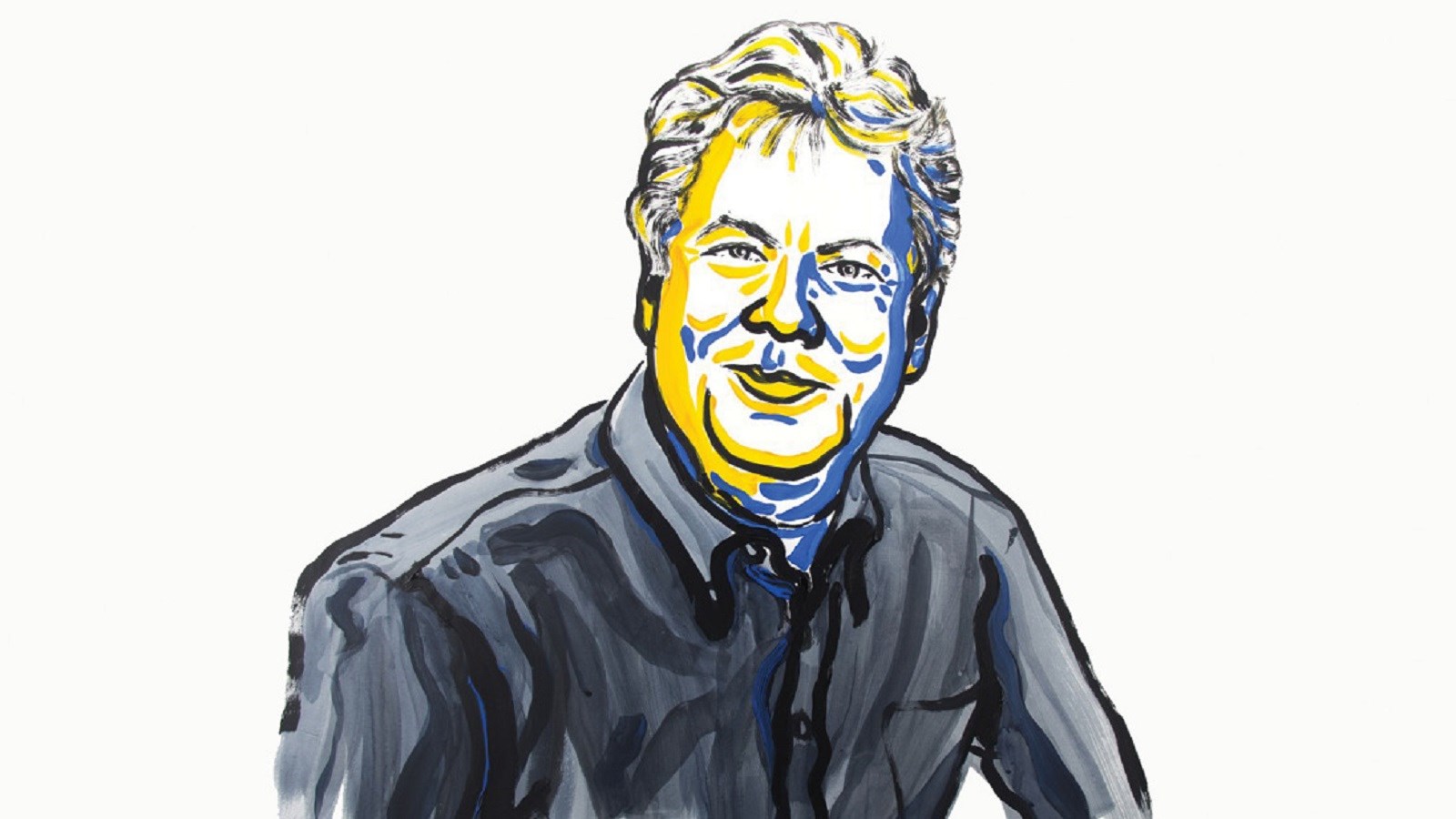 چرا افکار آخرین نوبلیست اقتصاد چندان به نفع دموکراسی نیست؟