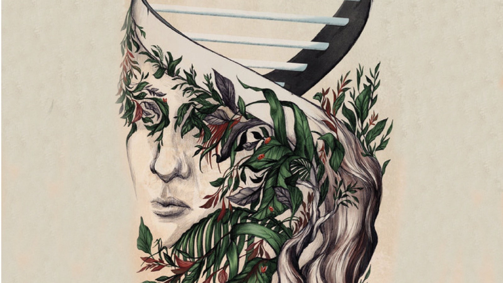 مطالعۀ دی.‌ان.‌ای تصور ما دربارۀ تاریخ انسان را دگرگون خواهد کرد